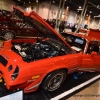 Muscle Car and Corvette Nationals 2015 show50