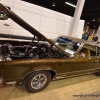 Muscle Car and Corvette Nationals 2015 show51