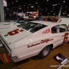 Muscle Car and Corvette Nationals 2015 show52