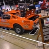 Muscle Car and Corvette Nationals 2015 show53