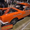 Muscle Car and Corvette Nationals 2015 show54