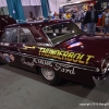 Muscle Car and Corvette Nationals 2015 show55