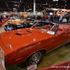 Muscle Car and Corvette Nationals 2015 show56