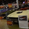 Muscle Car and Corvette Nationals 2015 show58