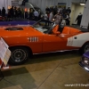 Muscle Car and Corvette Nationals 2015 show59