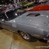 Muscle Car and Corvette Nationals 2015 show60