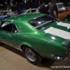 Muscle Car and Corvette Nationals 2015 show8