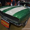 Muscle Car and Corvette Nationals 2015 show9