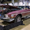 Musce Car and Corvette nationals 10