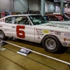 Musce Car and Corvette nationals 23