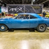 Musce Car and Corvette nationals 28