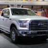 2015-mustang-2015-ford-f150-truck008