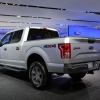 2015-mustang-2015-ford-f150-truck012