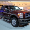 2015-mustang-2015-ford-f150-truck014