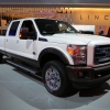 2015-mustang-2015-ford-f150-truck015