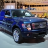 2015-mustang-2015-ford-f150-truck016