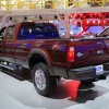 2015-mustang-2015-ford-f150-truck017