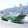 nmca super bowl 2015 friday002