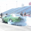 nmca super bowl 2015 friday003