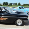 nmca super bowl 2015 friday004