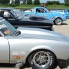 nmca super bowl 2015 friday005