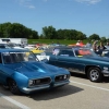 nmca super bowl 2015 friday006