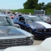 nmca super bowl 2015 friday010