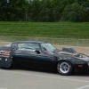 nmca super bowl 2015 friday013