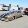 nmca super bowl 2015 friday043