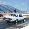 nmca super bowl 2015 friday057