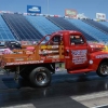 nmca super bowl 2015 friday059