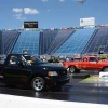 nmca super bowl 2015 friday063