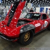 45-nsra-go-fast-012