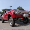 45-nsra-go-fast-044