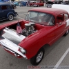 45-nsra-go-fast-057