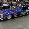 45-nsra-go-fast-065
