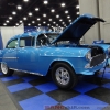 45-nsra-go-fast-066