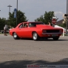 45-nsra-go-fast-072