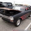 45-nsra-swap-meet-010