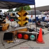 45-nsra-swap-meet-019