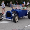 45-nsra-swap-meet-024