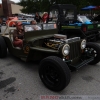 45-nsra-swap-meet-026