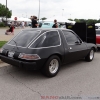 45-nsra-swap-meet-027