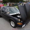 45-nsra-swap-meet-028