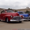 45-nsra-swap-meet-029