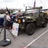 45-nsra-swap-meet-032