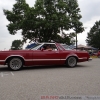 45-nsra-swap-meet-035