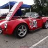 45-nsra-swap-meet-048