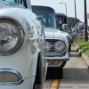 45-nsra-swap-meet-058