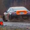 NWRallySprint-Tedrick Mealy-2493